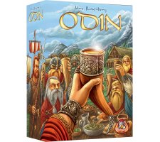 Odin (NL)