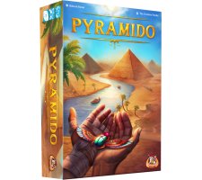 Pyramido (NL)