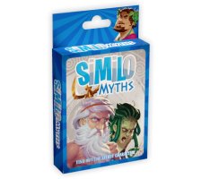 Similo: Myths