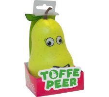 Toffe Peer (NL)
