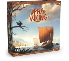 Pax Viking (EN)