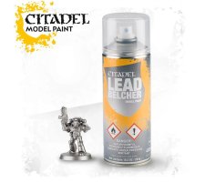 Citadel Leadbelcher Spray