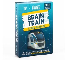 Brain Train (EN)