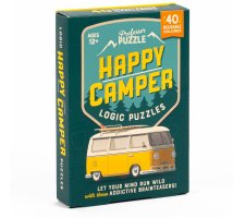 Happy Camper (EN)