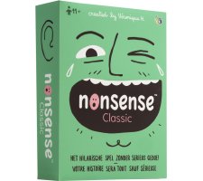 Nonsense: Classic