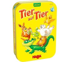  - Kinderspellen