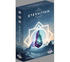 Eternitium (NL/FR)