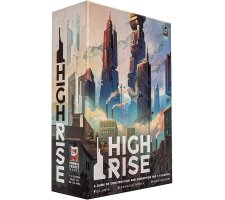 High Rise (EN)