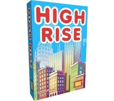 High Rise (EN)