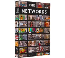 The Networks (EN)