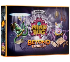 Mindbug: Beyond Eternity (EN)