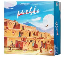 Pueblo (EN)