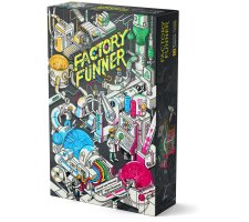 Factory Funner (EN)