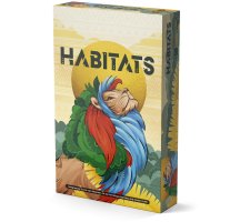 Habitats (EN)