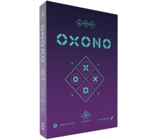 Oxono (NL/FR)