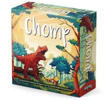 Chomp (EN)