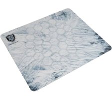 Frostpunk: The Board Game - Playmat
