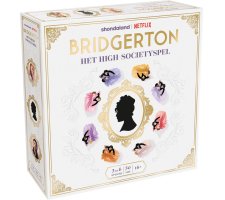 Bridgerton (NL)