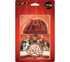 Flip Circus (EN)