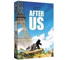 After us (EN)