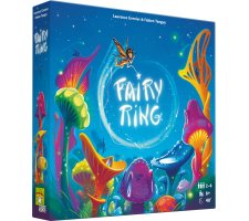 Fairy Ring (EN)