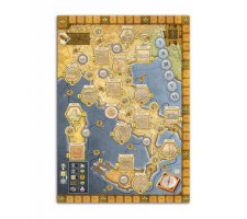 Newton: Italy Grand Tour (EN)