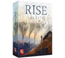 Rise (EN)