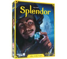 Splendor (EN)