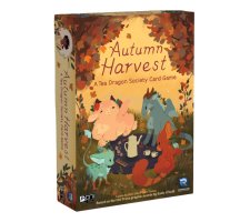 Autumn Harvest (EN)