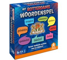  - Family Games
