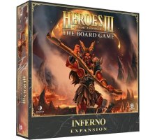  - Strategy Games