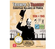 Triumph and Tragedy (EN)