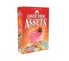 Cover Your Assets (EN)