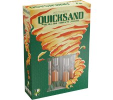Quicksand (EN)