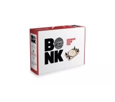 Bonk (NL/EN)