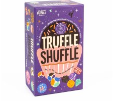 Truffle Shuffle (EN)