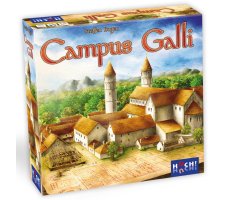 Campus Galli (EN)