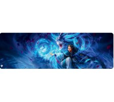 Ultra Pro Magic: the Gathering - Tarkir: Dragonstorm Table Playmat (large)