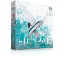 Finspan  (EN)