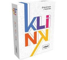 Klink  (EN)