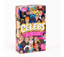 Celebs (EN)