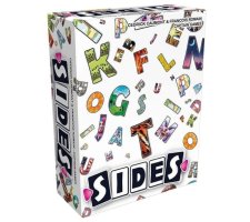 Sides (EN)