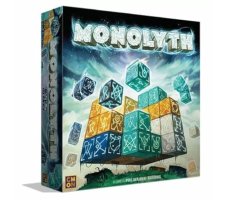 Monolyth (EN)