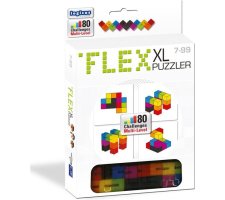 Flex: XL Puzzler (EN)