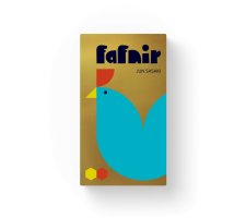 Fafnir (EN)