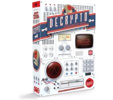 Decrypto   (EN)