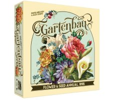 Gartenbau (EN)