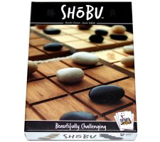 Shobu (EN)