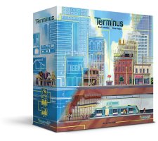 Terminus (EN)
