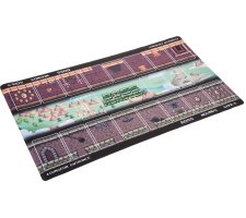 Boss Monster: Playmat